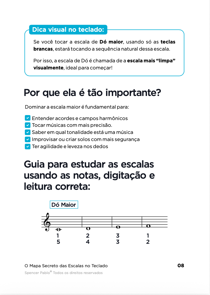 Página 4 da apostila