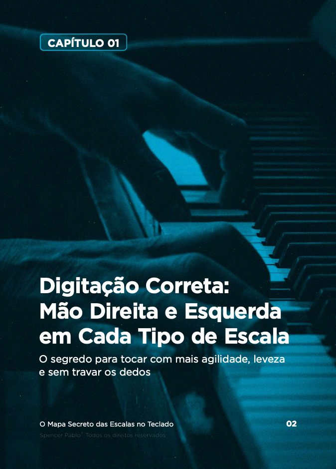 Página 1 da apostila